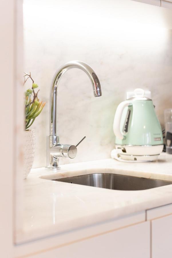 Casa Barros - Miragaia Apartment ปอร์โต ภายนอก รูปภาพ